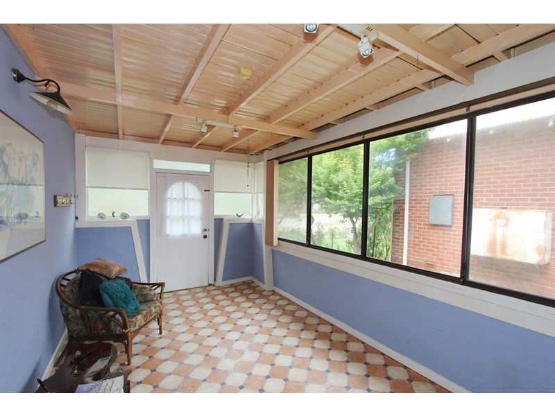 480 Auburn Street, Goulburn NSW 2580