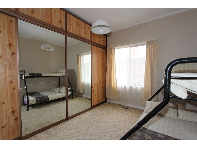 480 Auburn Street, Goulburn NSW 2580