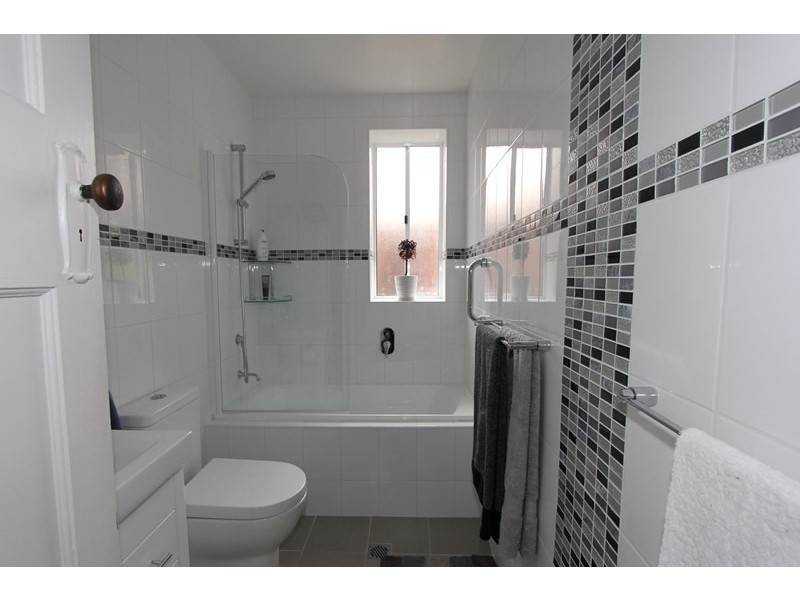 480 Auburn Street, Goulburn NSW 2580