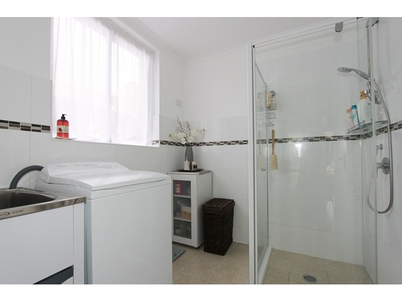 480 Auburn Street, Goulburn NSW 2580