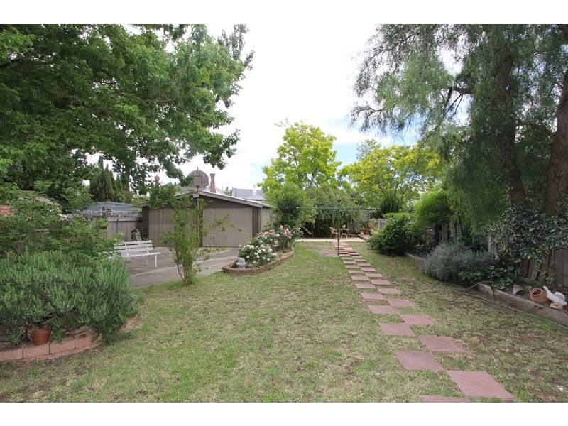 480 Auburn Street, Goulburn NSW 2580