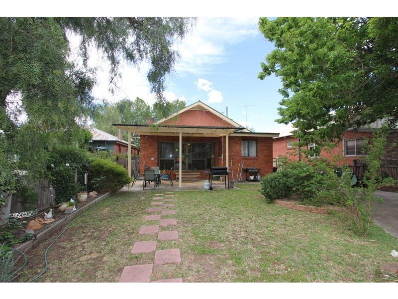 480 Auburn Street, Goulburn NSW 2580