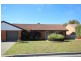 65 Dalley Street, Goulburn NSW 2580