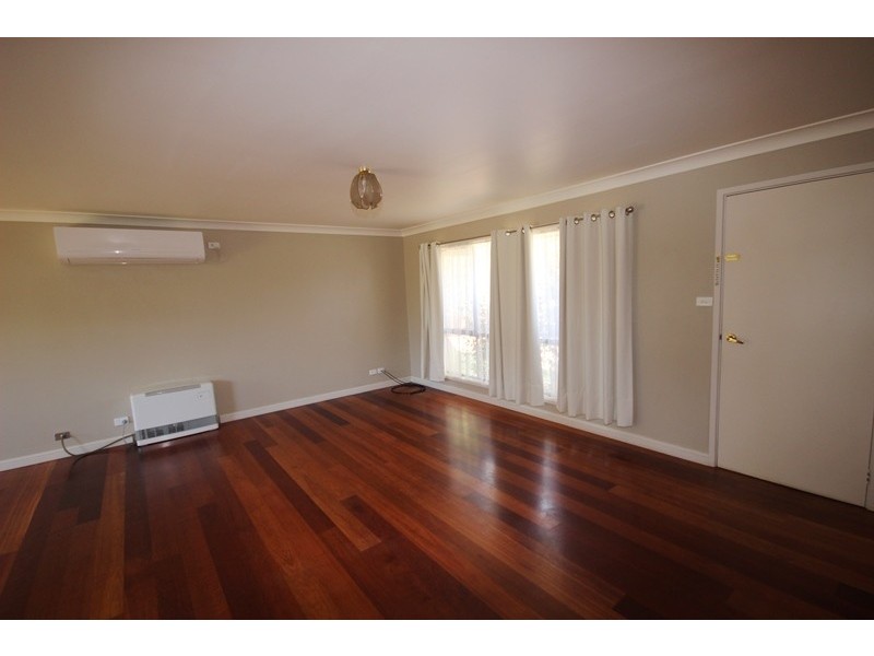 65 Dalley Street, Goulburn NSW 2580