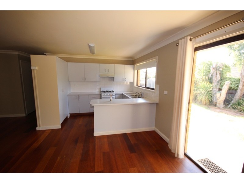 65 Dalley Street, Goulburn NSW 2580