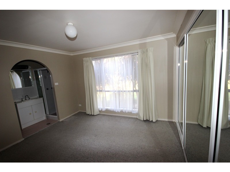 65 Dalley Street, Goulburn NSW 2580