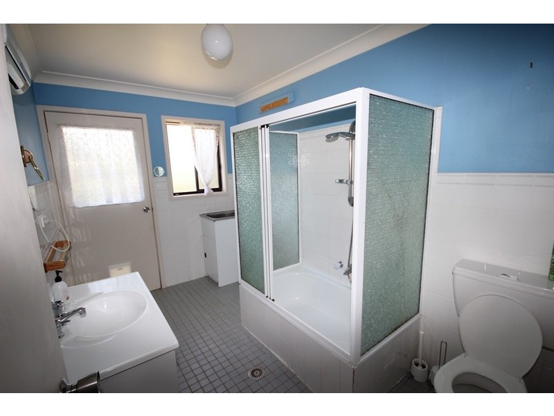 65 Dalley Street, Goulburn NSW 2580