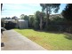 65 Dalley Street, Goulburn NSW 2580