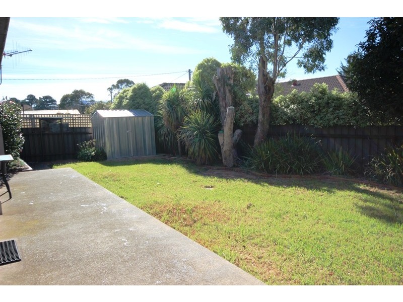 65 Dalley Street, Goulburn NSW 2580