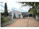 7 Bradford Drive, Goulburn NSW 2580