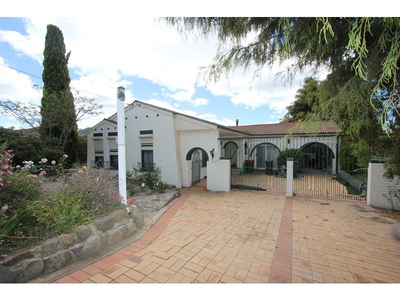7 Bradford Drive, Goulburn NSW 2580