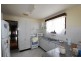 7 Bradford Drive, Goulburn NSW 2580