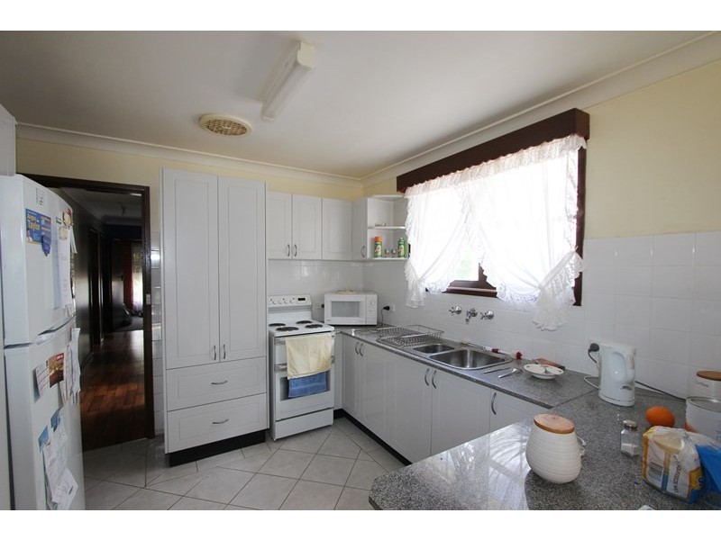 7 Bradford Drive, Goulburn NSW 2580