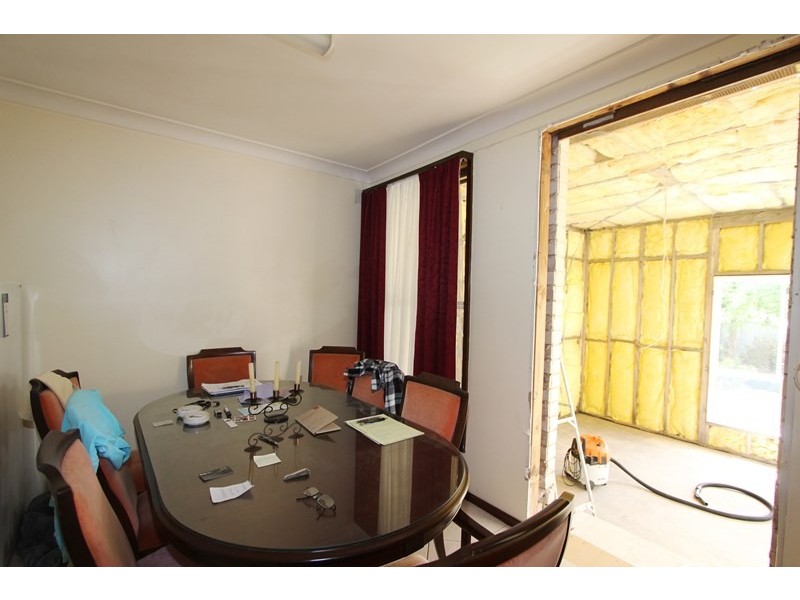 7 Bradford Drive, Goulburn NSW 2580