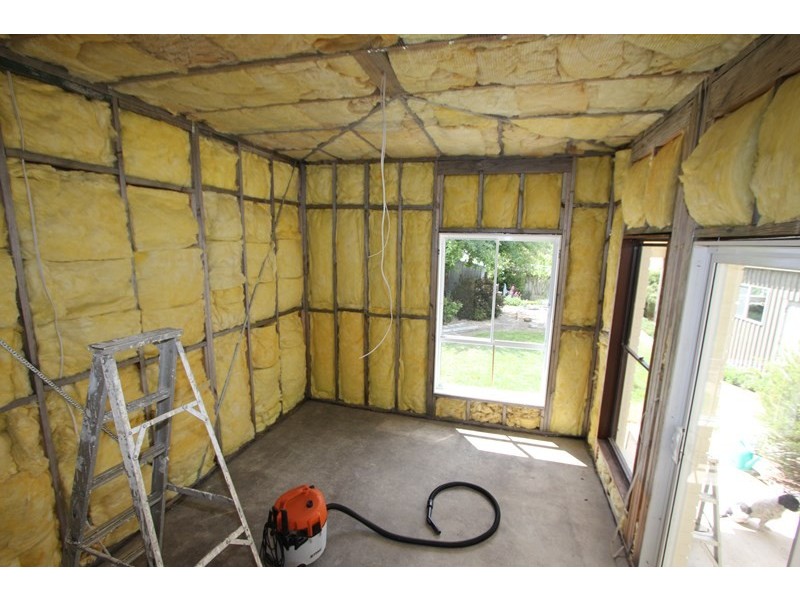 7 Bradford Drive, Goulburn NSW 2580