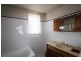 7 Bradford Drive, Goulburn NSW 2580