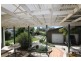 7 Bradford Drive, Goulburn NSW 2580
