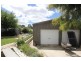 7 Bradford Drive, Goulburn NSW 2580