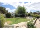 7 Bradford Drive, Goulburn NSW 2580