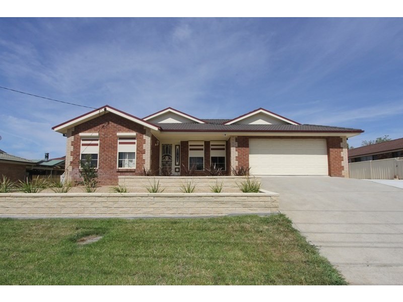 50 Fitzroy Street, Goulburn NSW 2580