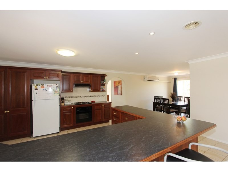 50 Fitzroy Street, Goulburn NSW 2580