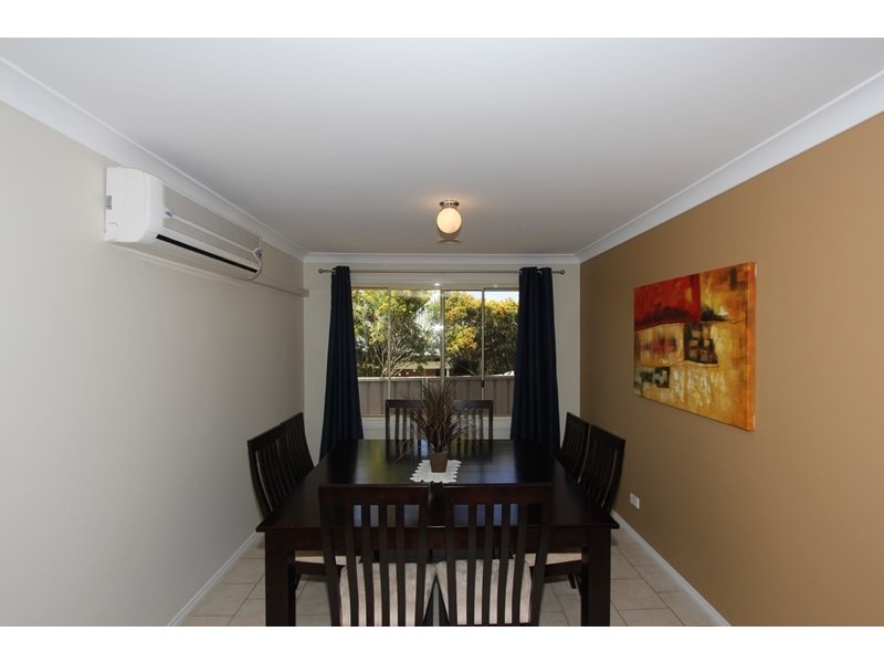 50 Fitzroy Street, Goulburn NSW 2580