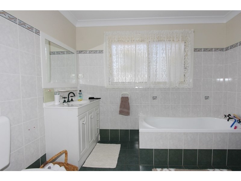 50 Fitzroy Street, Goulburn NSW 2580