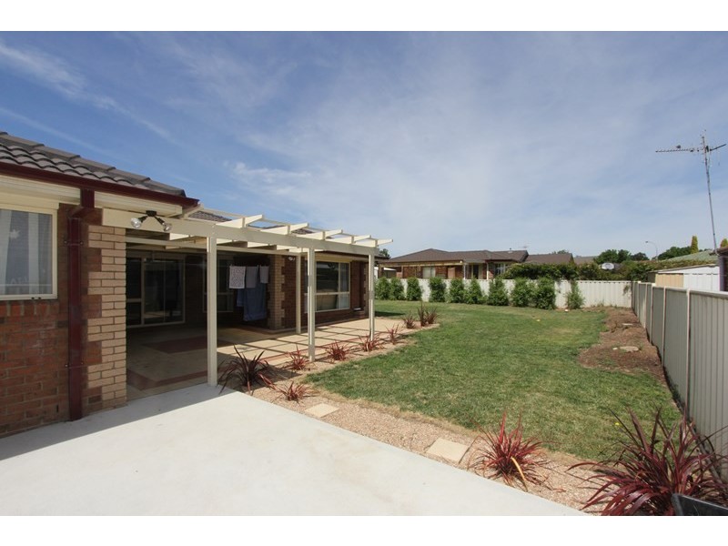 50 Fitzroy Street, Goulburn NSW 2580