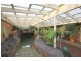 17 Endeavour Avenue, Goulburn NSW 2580