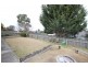 17 Endeavour Avenue, Goulburn NSW 2580