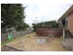17 Endeavour Avenue, Goulburn NSW 2580