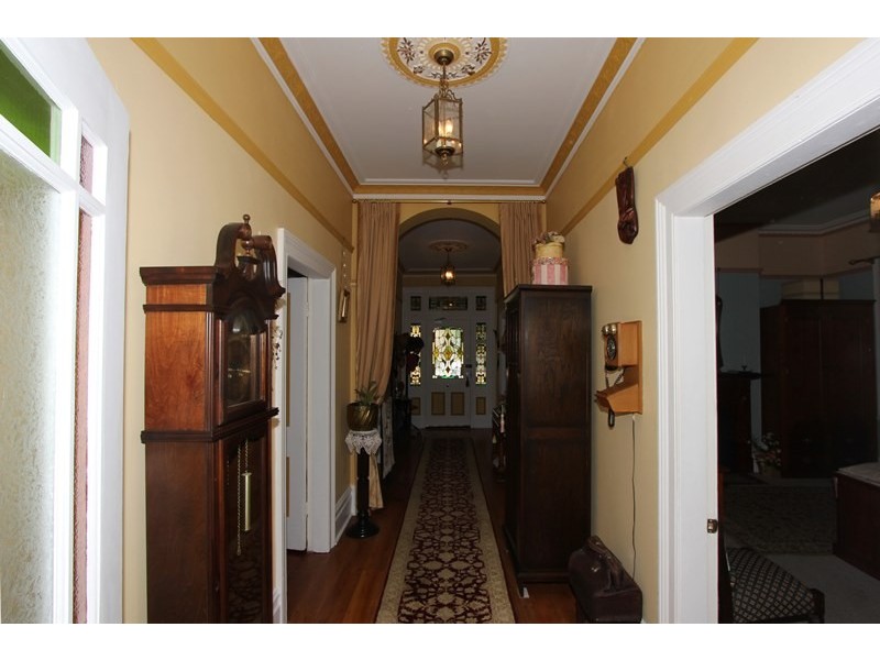 63 Citizen Street, Goulburn NSW 2580