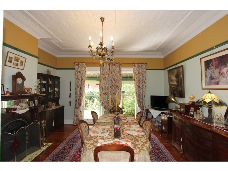 63 Citizen Street, Goulburn NSW 2580