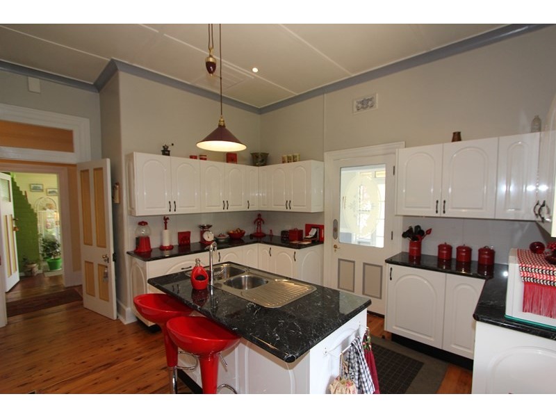 63 Citizen Street, Goulburn NSW 2580