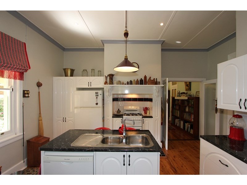 63 Citizen Street, Goulburn NSW 2580