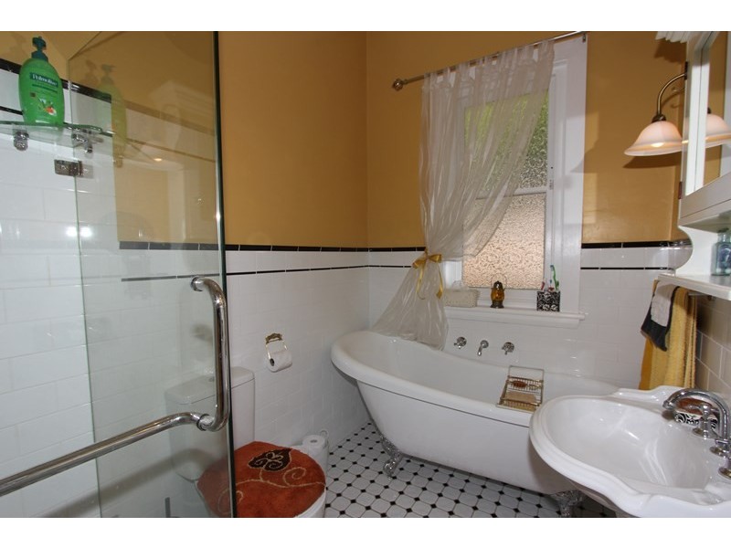 63 Citizen Street, Goulburn NSW 2580