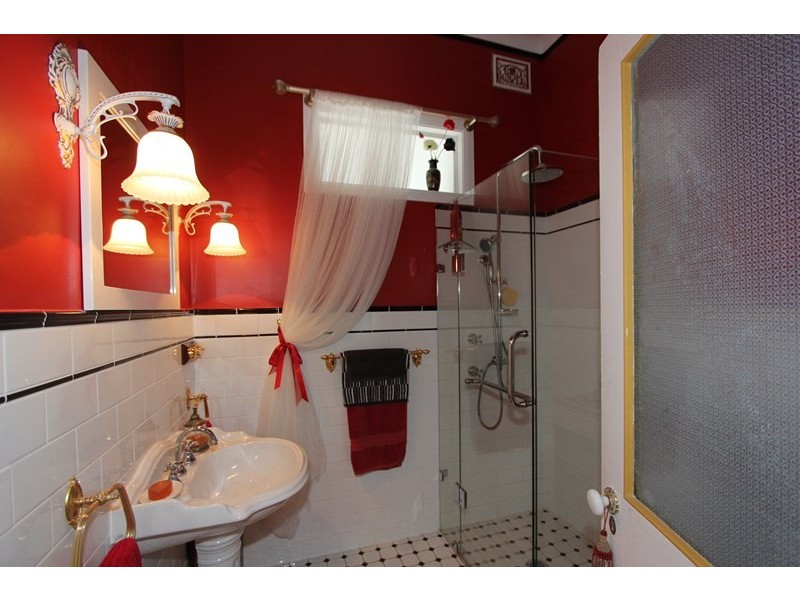 63 Citizen Street, Goulburn NSW 2580