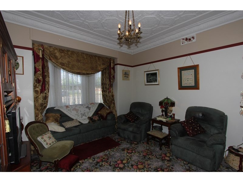 63 Citizen Street, Goulburn NSW 2580