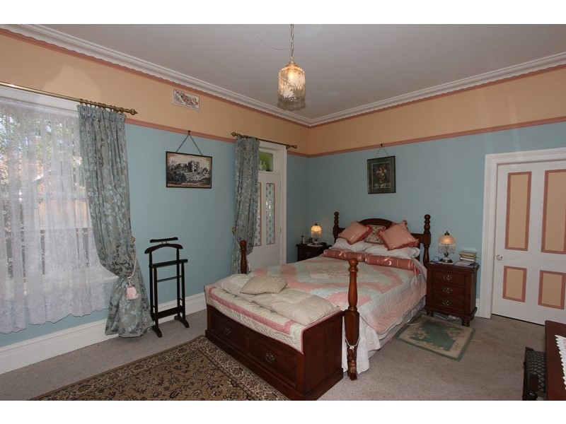 63 Citizen Street, Goulburn NSW 2580