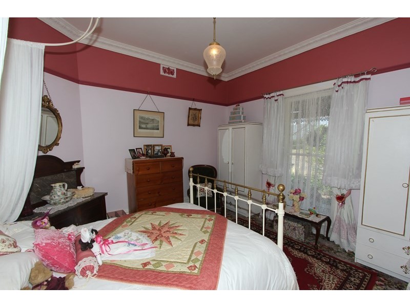 63 Citizen Street, Goulburn NSW 2580