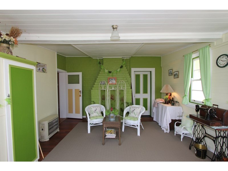 63 Citizen Street, Goulburn NSW 2580