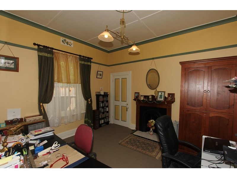 63 Citizen Street, Goulburn NSW 2580