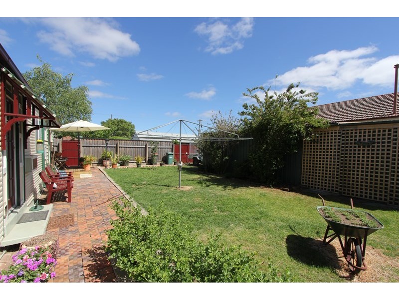 63 Citizen Street, Goulburn NSW 2580