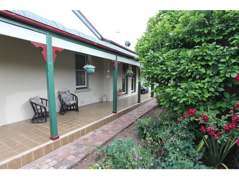 63 Citizen Street, Goulburn NSW 2580