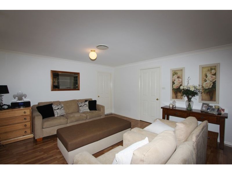 160a Addison Street, Goulburn NSW 2580