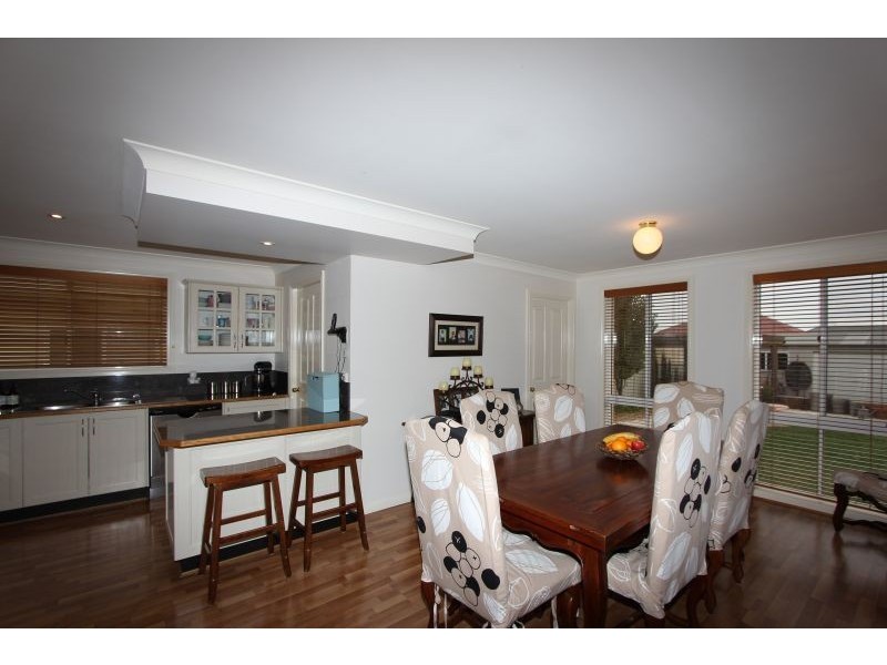 160a Addison Street, Goulburn NSW 2580