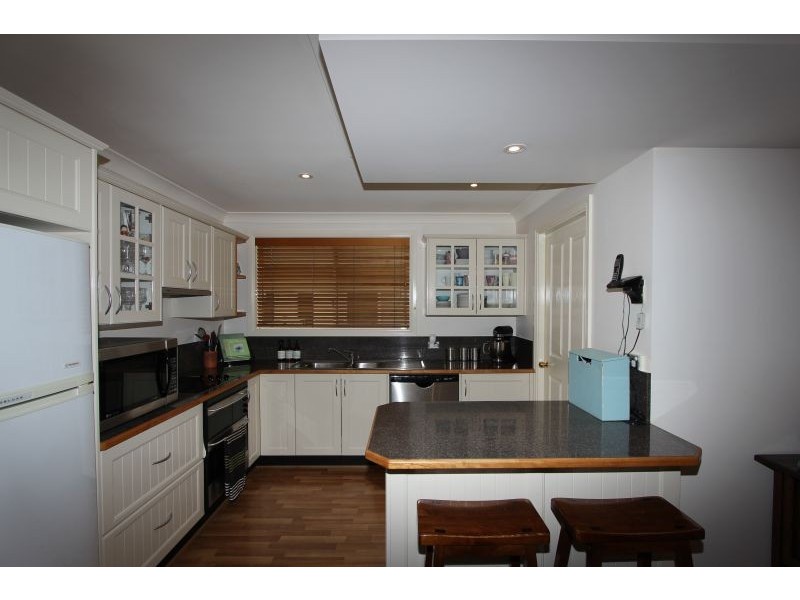 160a Addison Street, Goulburn NSW 2580