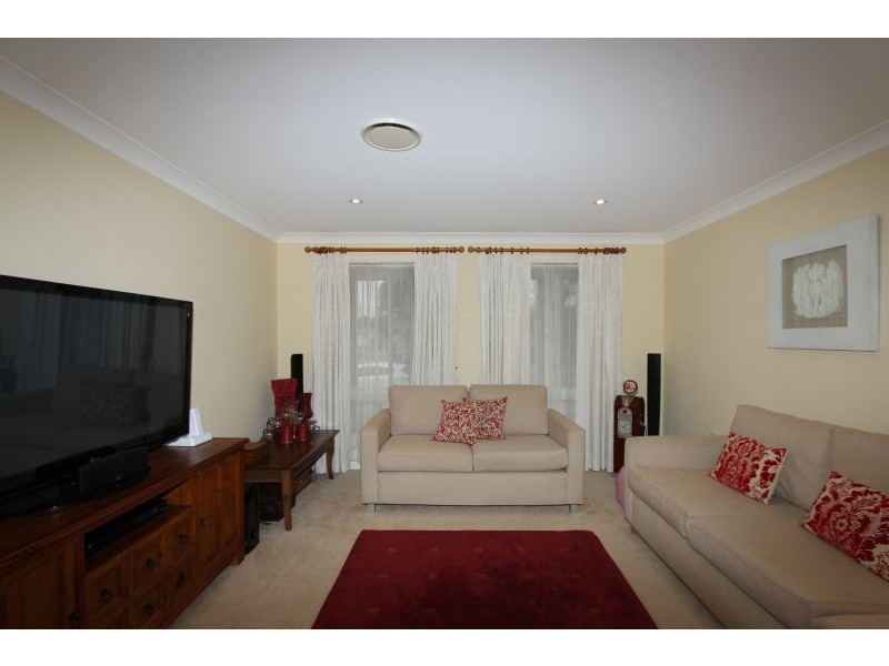 160a Addison Street, Goulburn NSW 2580