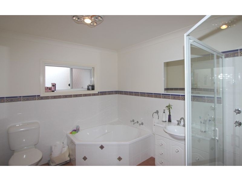 160a Addison Street, Goulburn NSW 2580