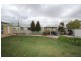 160a Addison Street, Goulburn NSW 2580